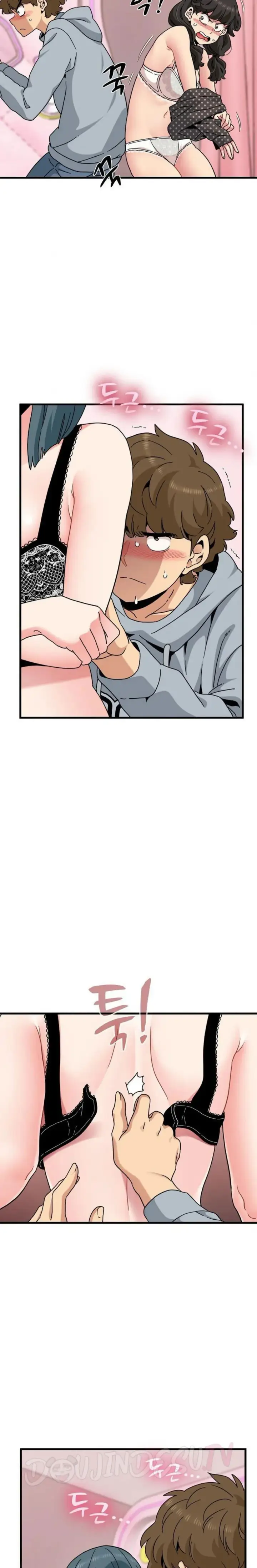 image-komik-turning-point-chapter-130-22/32