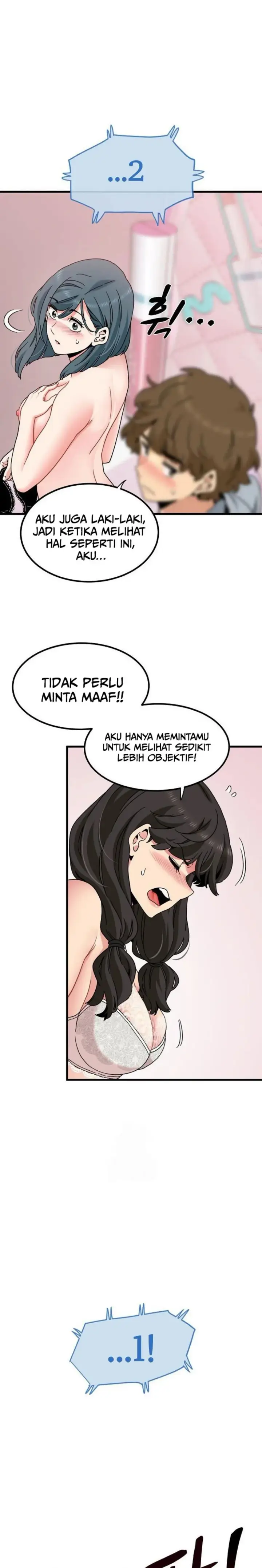 image-komik-turning-point-chapter-130-27/32