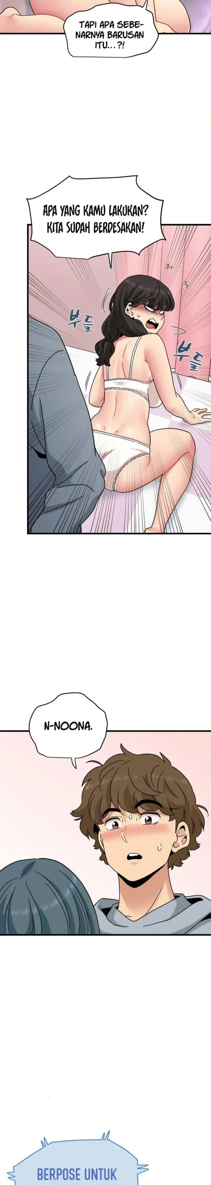 image-komik-turning-point-chapter-130-29/32