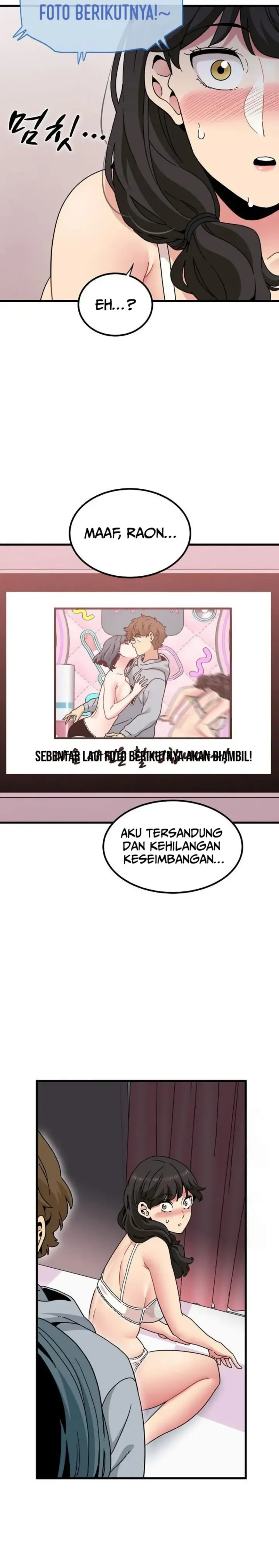 image-komik-turning-point-chapter-130-30/32