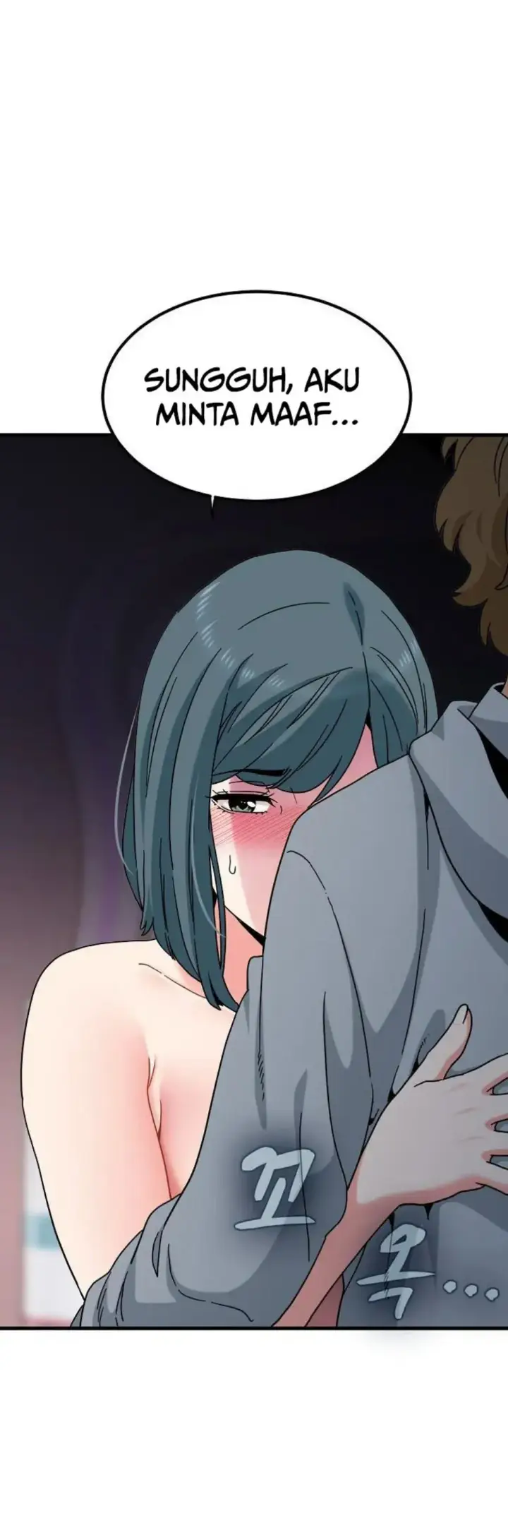 image-komik-turning-point-chapter-130-31/32