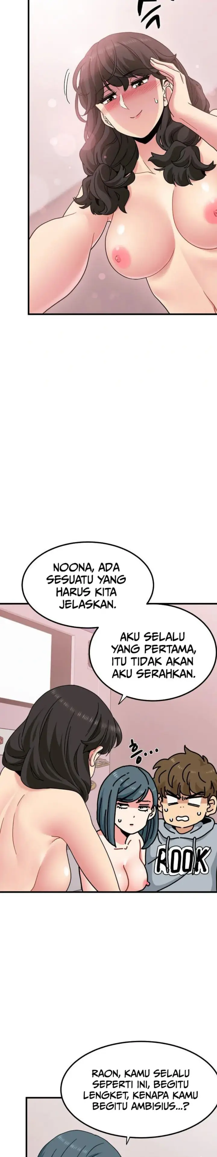 image-komik-turning-point-chapter-131-9/31