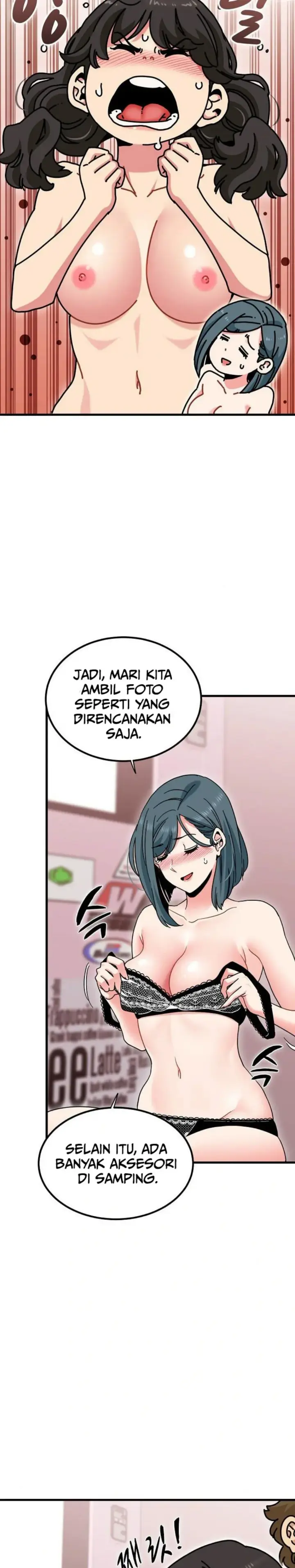 image-komik-turning-point-chapter-131-14/31