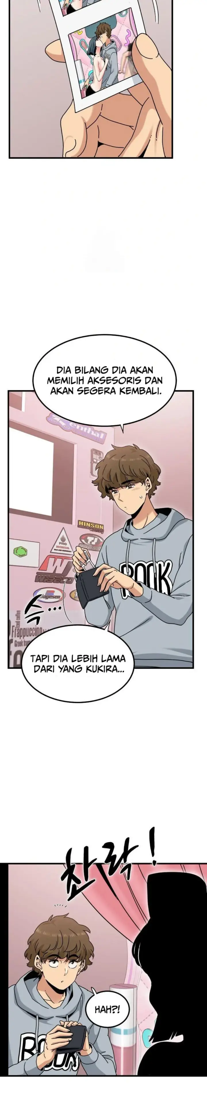 image-komik-turning-point-chapter-131-17/31