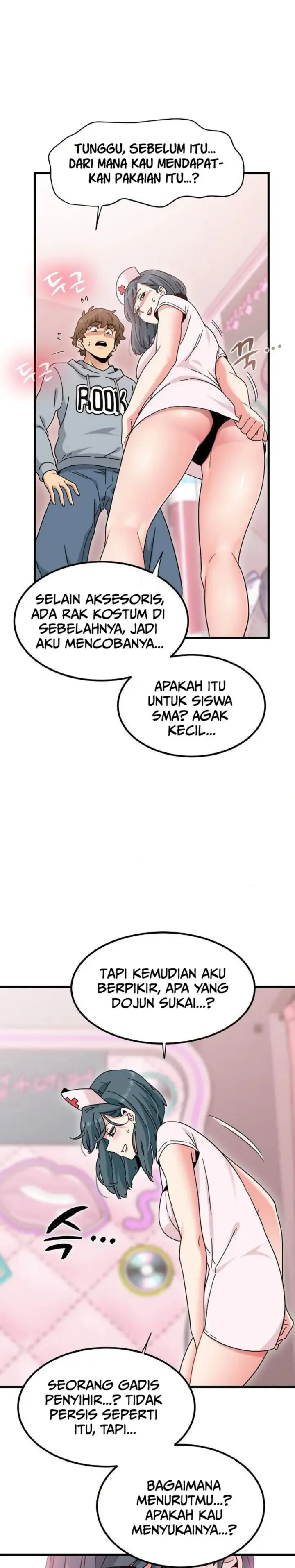image-komik-turning-point-chapter-131-19/31