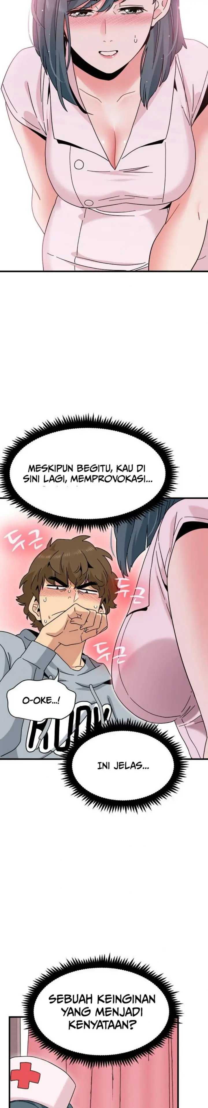 image-komik-turning-point-chapter-131-20/31