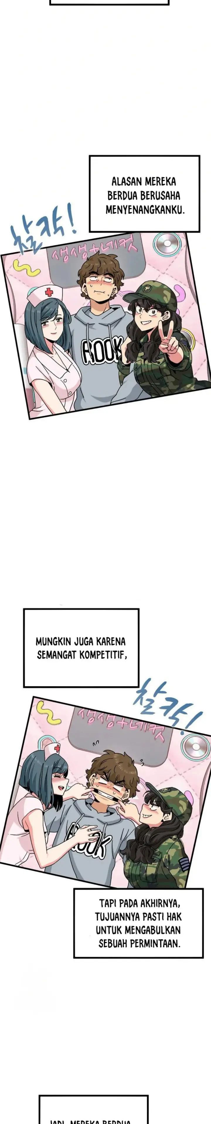 image-komik-turning-point-chapter-131-25/31