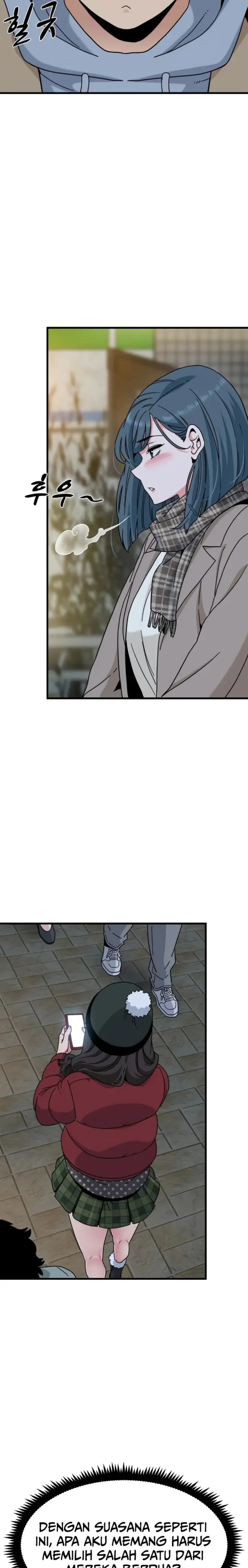 image-komik-turning-point-chapter-132-12/30