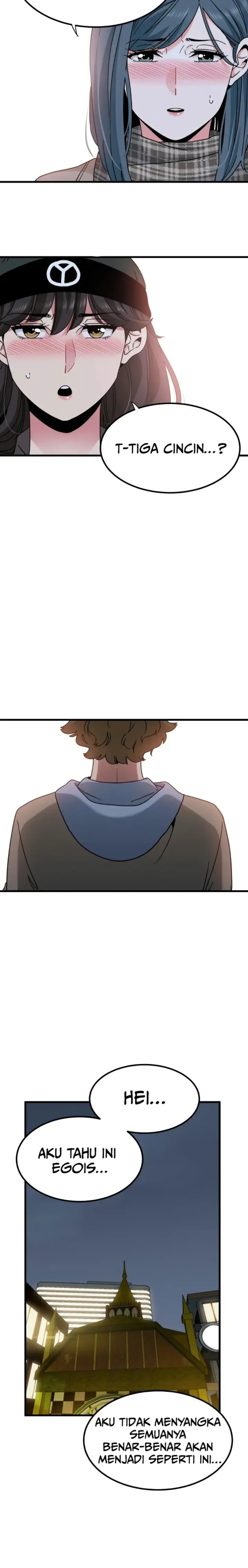 image-komik-turning-point-chapter-132-20/30