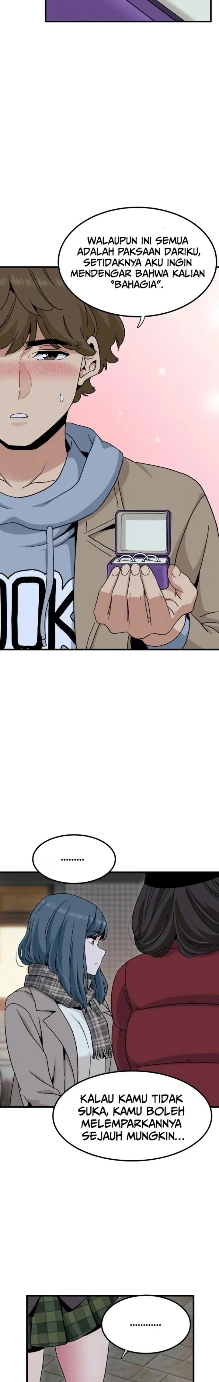 image-komik-turning-point-chapter-132-22/30