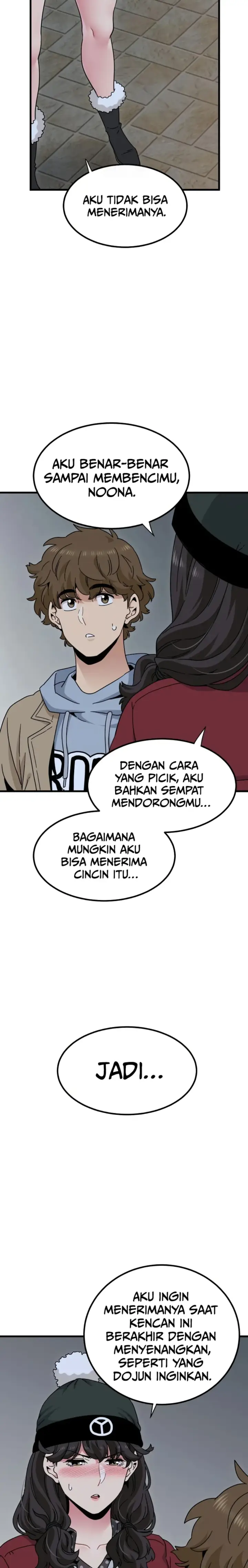image-komik-turning-point-chapter-132-23/30
