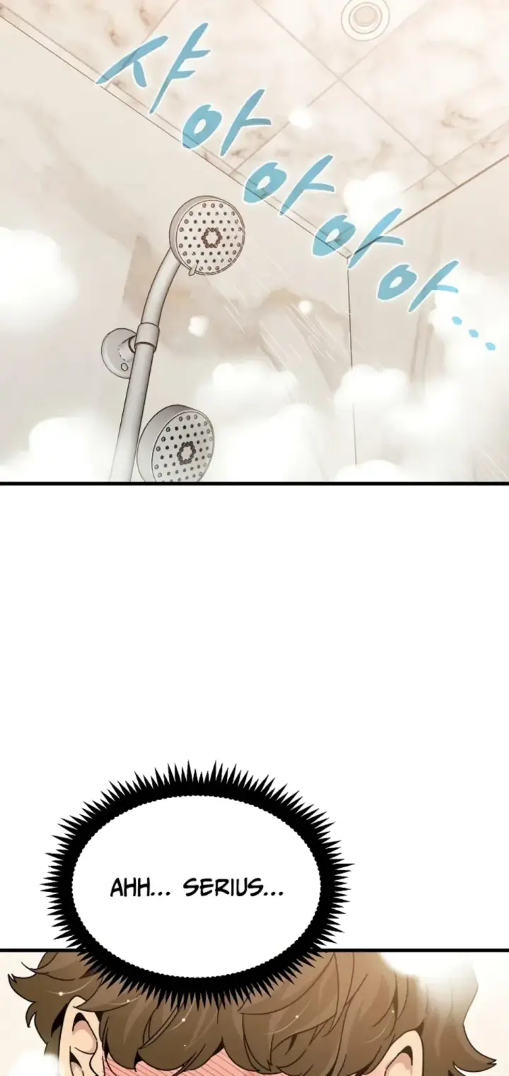 image-komik-turning-point-chapter-133-1/40