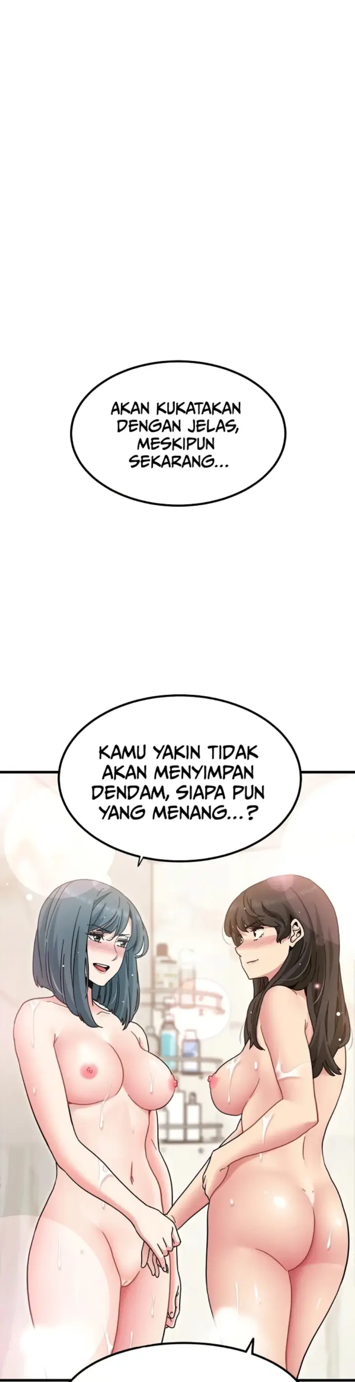 image-komik-turning-point-chapter-133-12/40