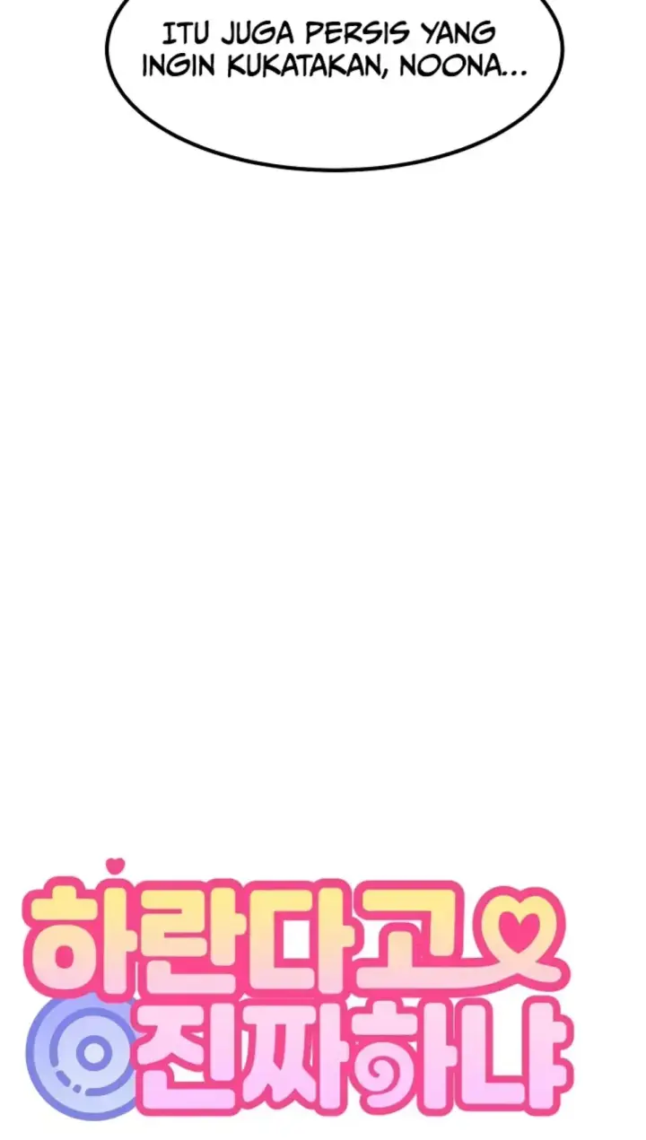 image-komik-turning-point-chapter-133-13/40