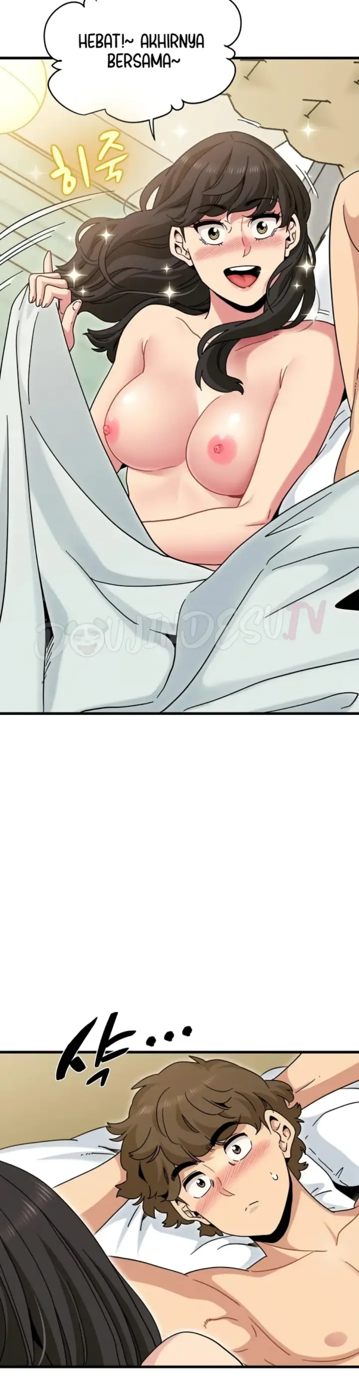 image-komik-turning-point-chapter-133-16/40