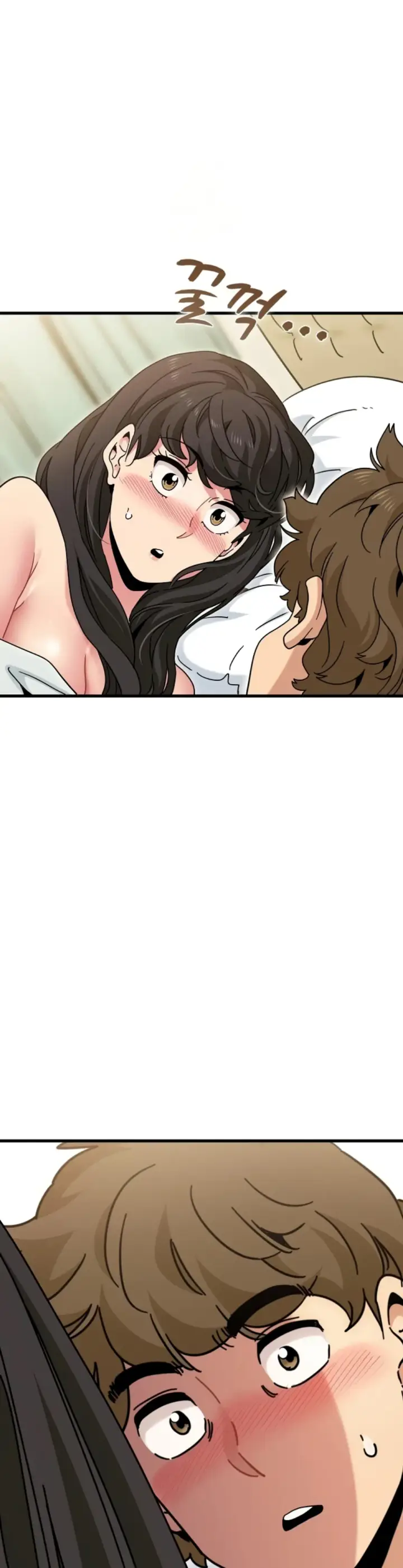 image-komik-turning-point-chapter-133-17/40