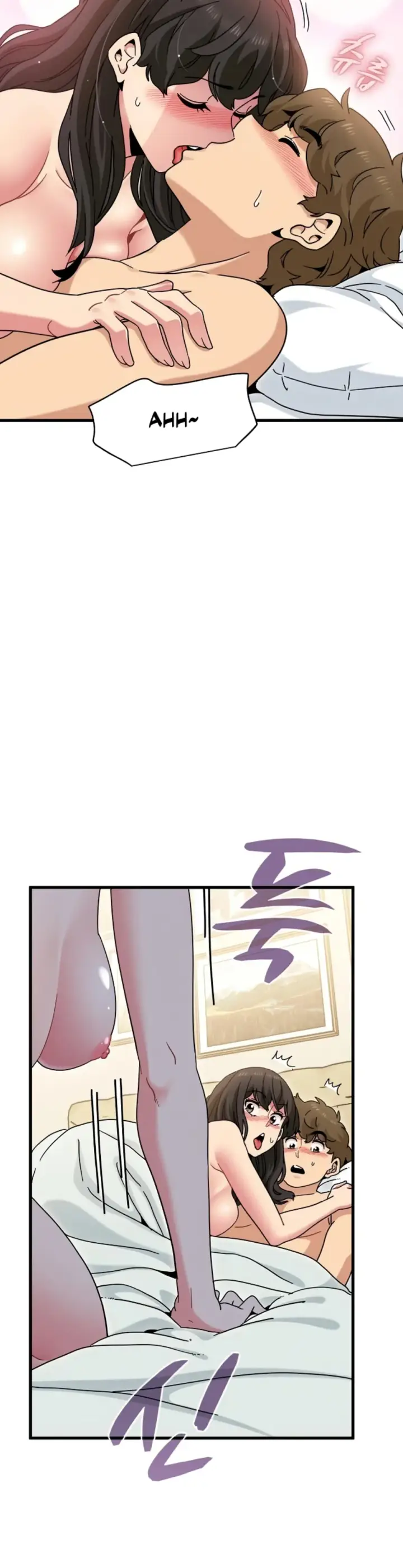 image-komik-turning-point-chapter-133-19/40