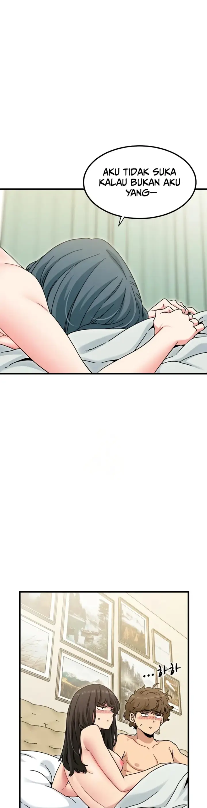 image-komik-turning-point-chapter-133-21/40