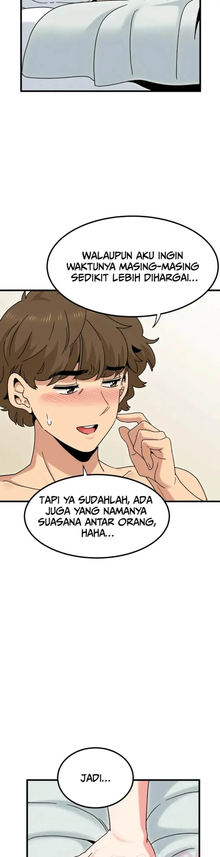 image-komik-turning-point-chapter-133-22/40