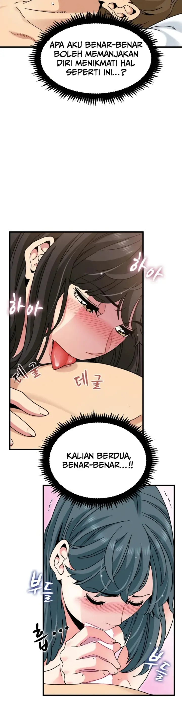 image-komik-turning-point-chapter-133-30/40