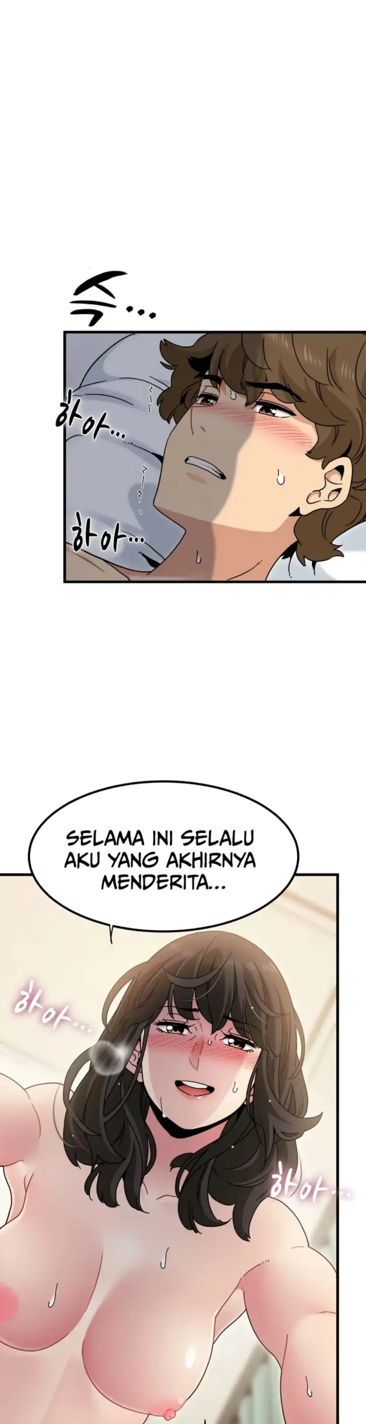 image-komik-turning-point-chapter-133-33/40