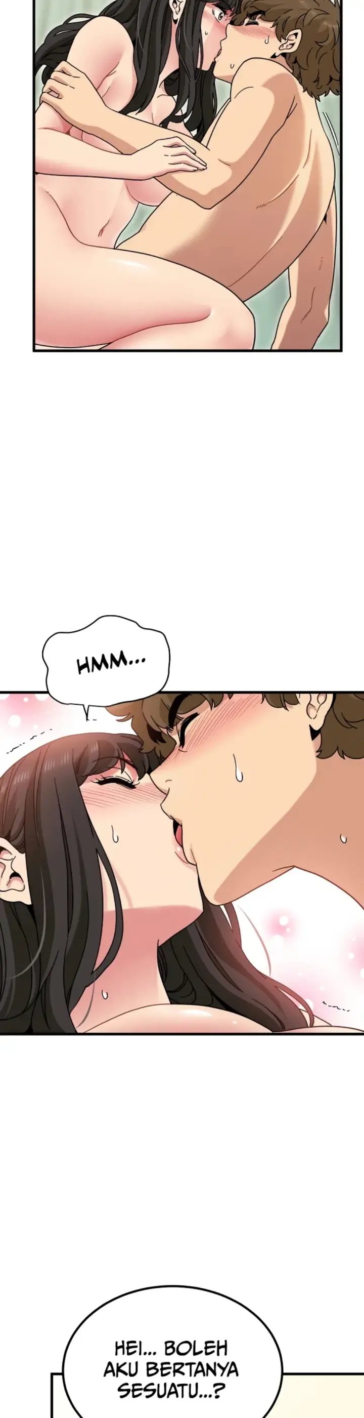 image-komik-turning-point-chapter-133-35/40