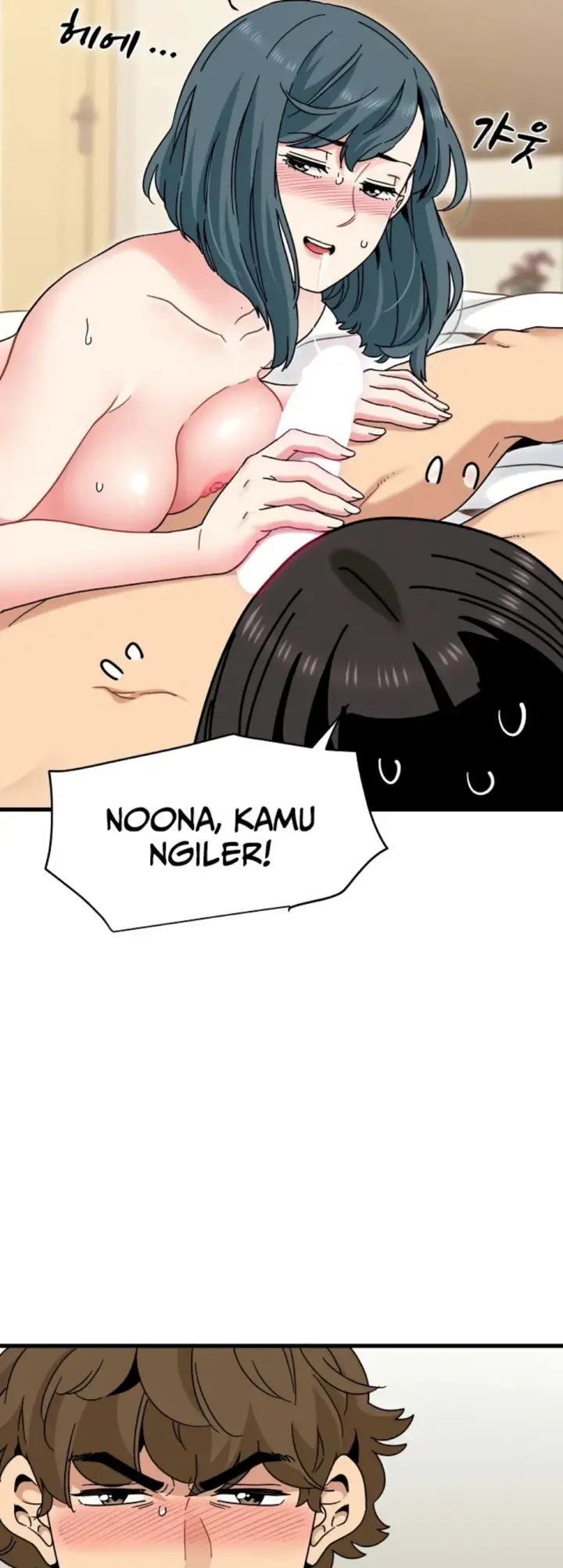 image-komik-turning-point-chapter-133-37/40