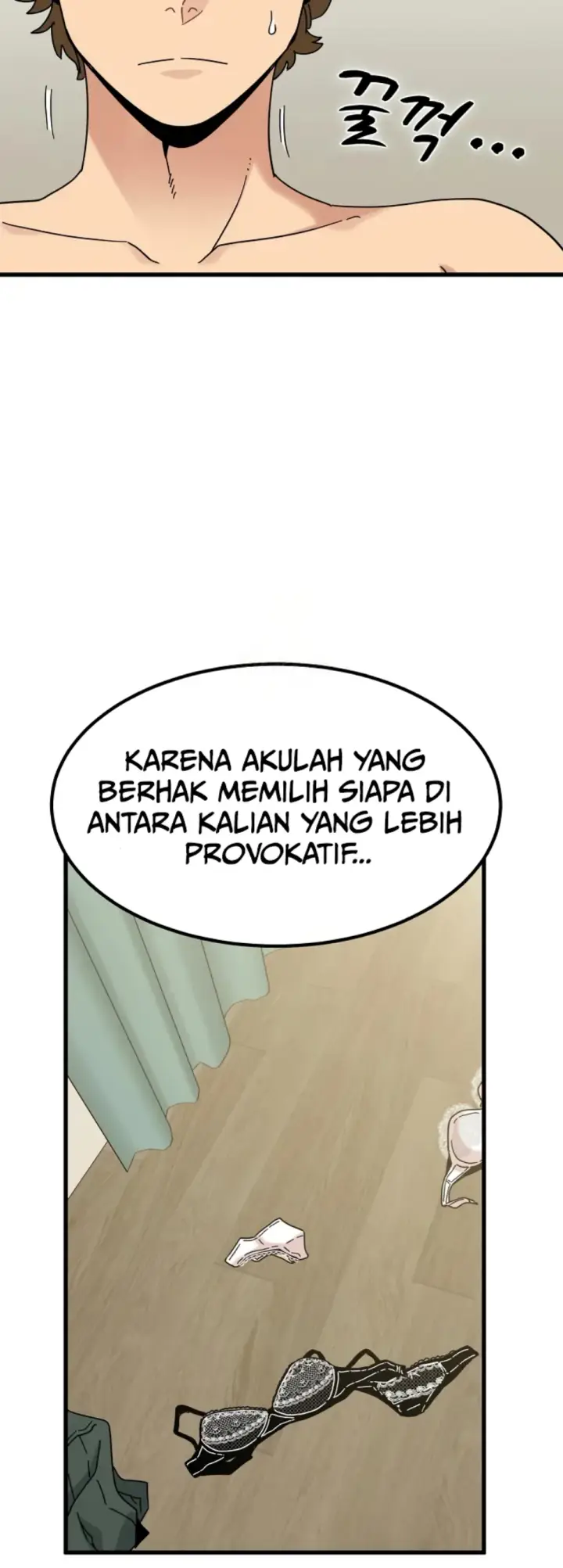 image-komik-turning-point-chapter-133-38/40