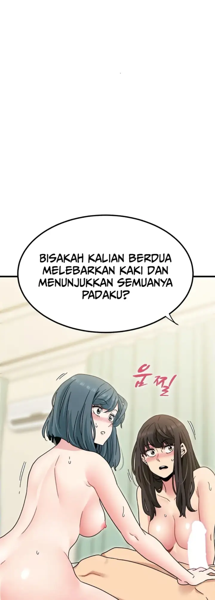 image-komik-turning-point-chapter-133-39/40