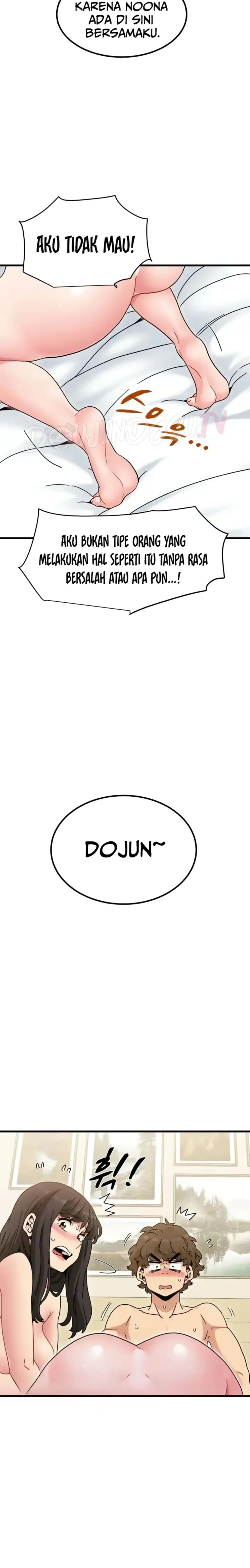 image-komik-turning-point-chapter-134-2/27