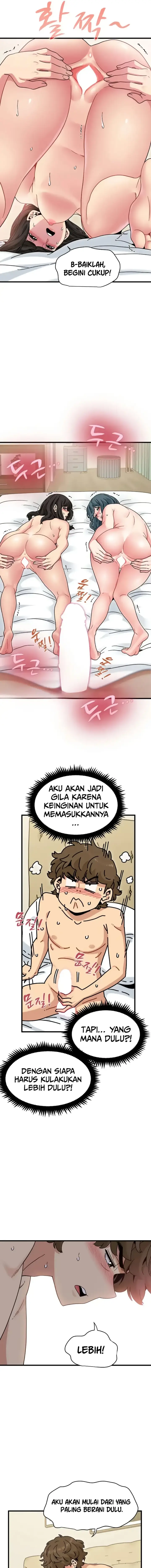 image-komik-turning-point-chapter-134-6/27