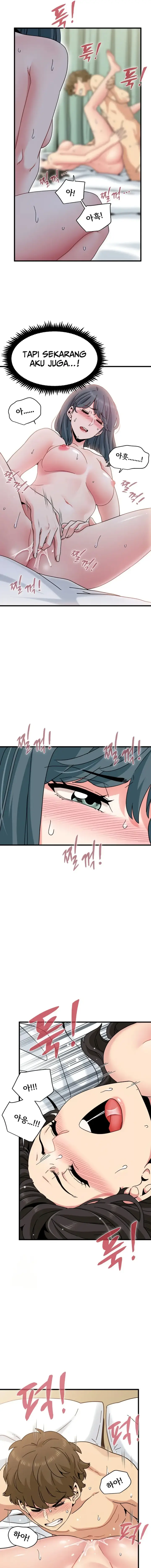 image-komik-turning-point-chapter-134-14/27