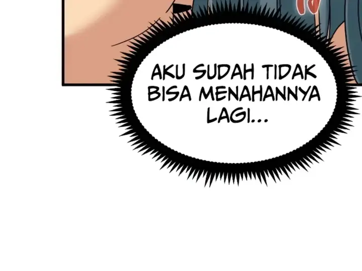 image-komik-turning-point-chapter-134-18/27