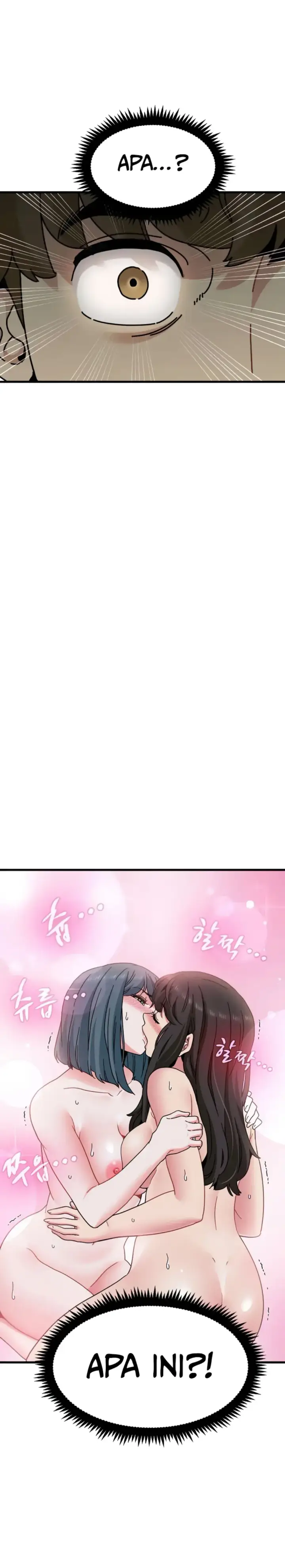 image-komik-turning-point-chapter-134-26/27