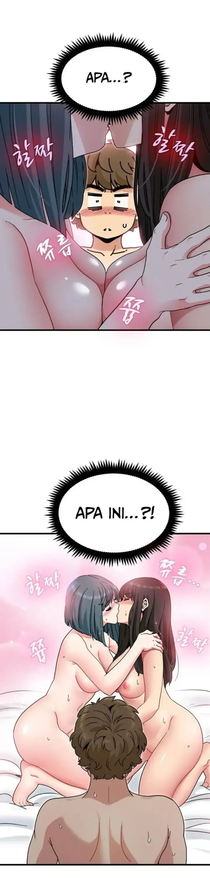 image-komik-turning-point-chapter-135-0/28