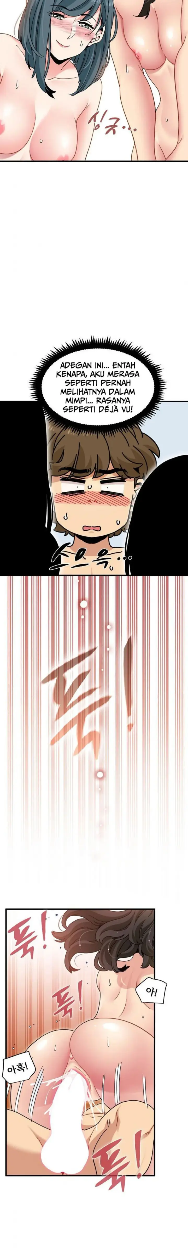 image-komik-turning-point-chapter-135-4/28