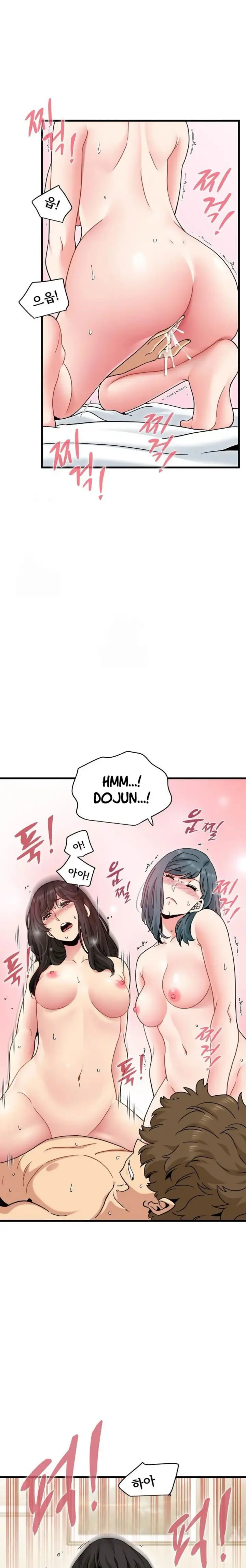 image-komik-turning-point-chapter-135-5/28