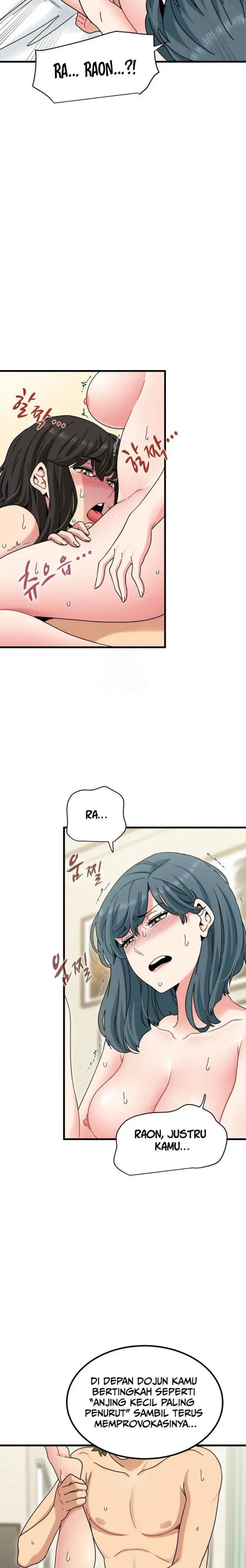 image-komik-turning-point-chapter-135-13/28