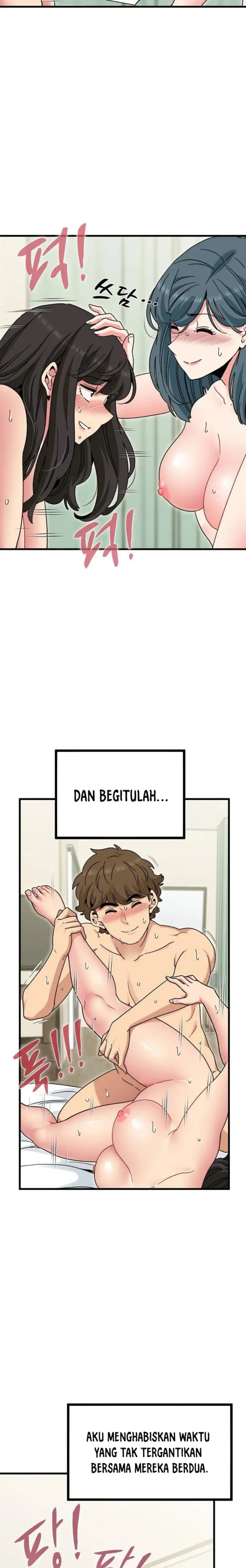 image-komik-turning-point-chapter-135-15/28