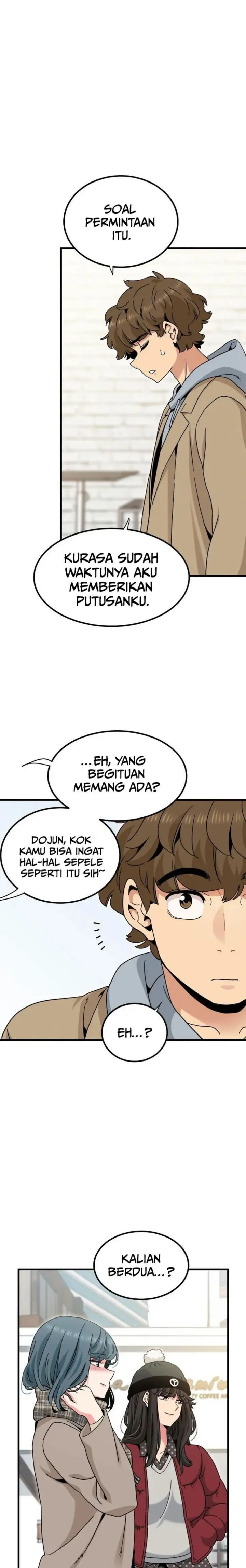 image-komik-turning-point-chapter-135-20/28