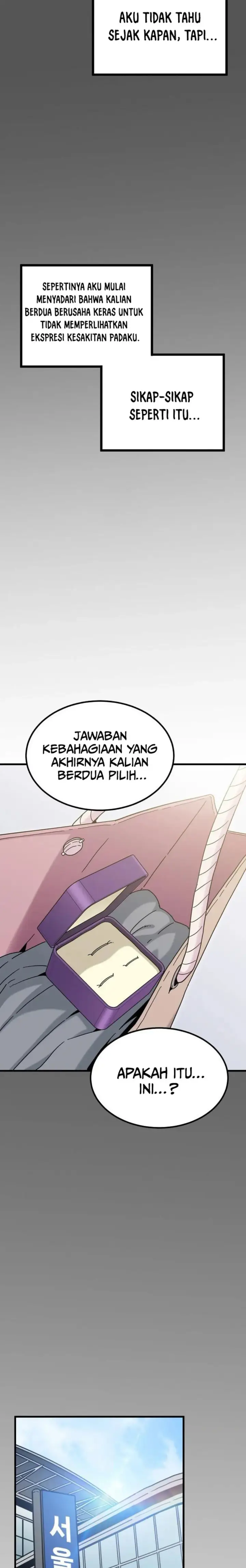 image-komik-turning-point-chapter-135-23/28
