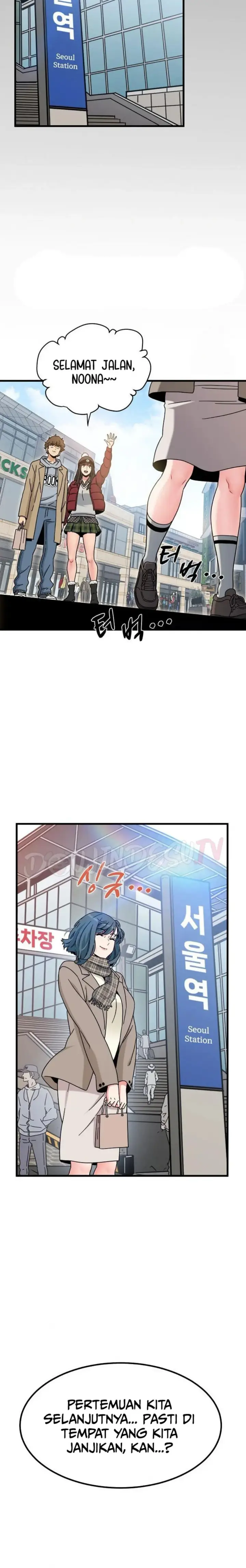 image-komik-turning-point-chapter-135-24/28