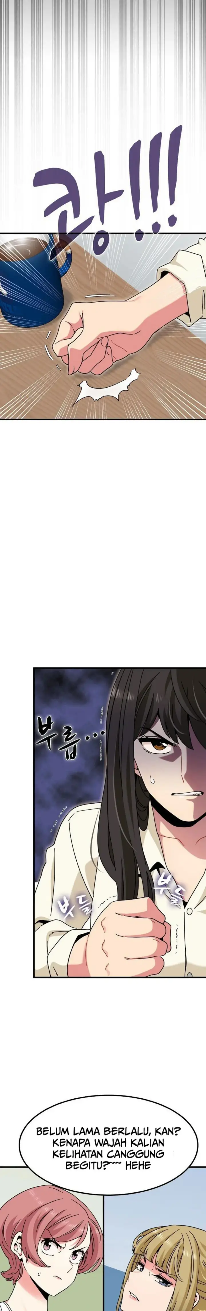 image-komik-turning-point-chapter-135-26/28