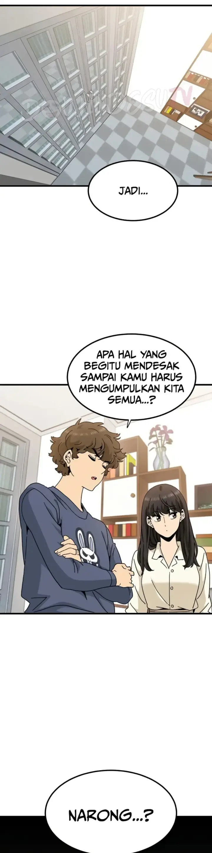 image-komik-turning-point-chapter-136-1/30