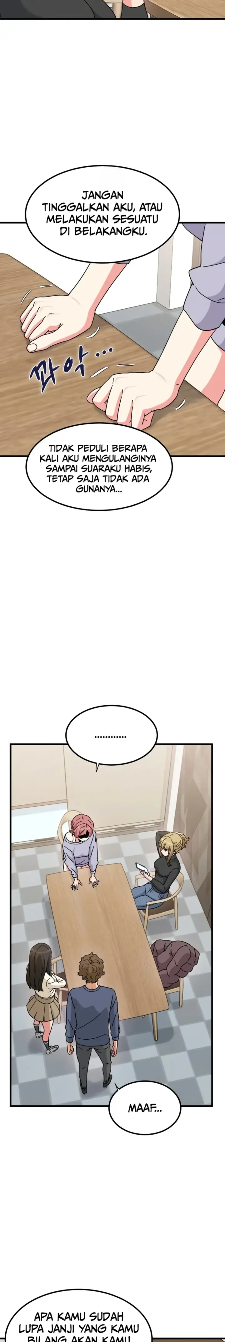 image-komik-turning-point-chapter-136-4/30