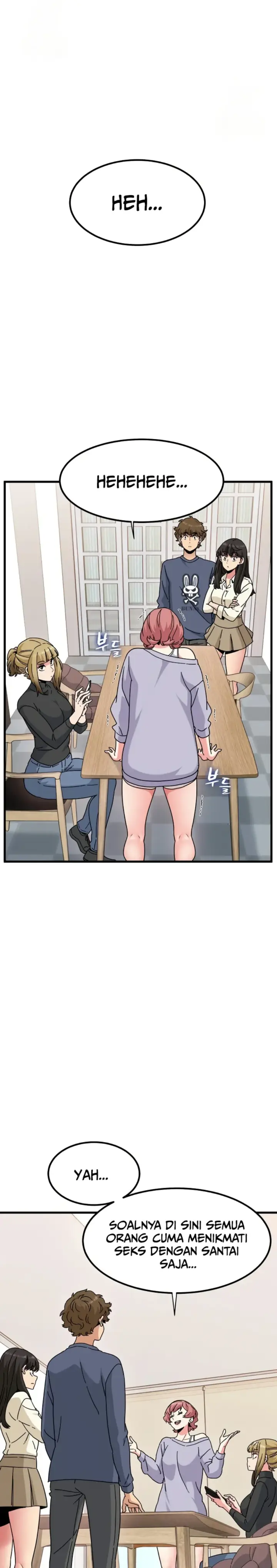 image-komik-turning-point-chapter-136-6/30