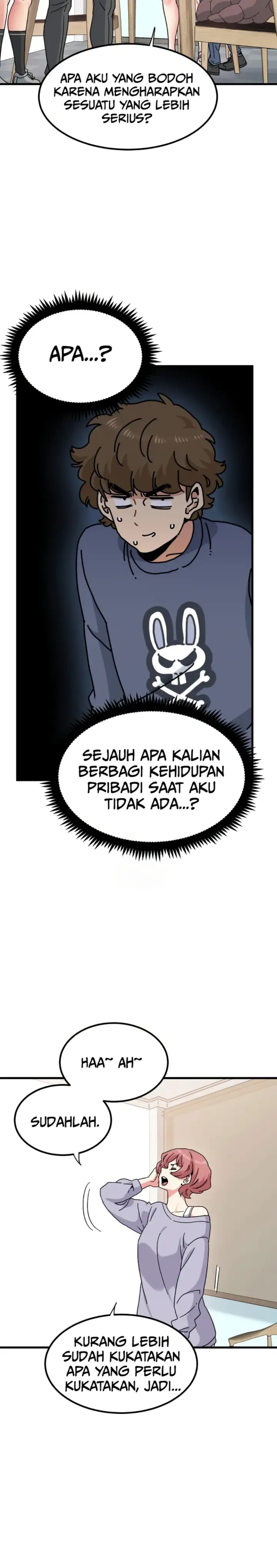 image-komik-turning-point-chapter-136-7/30