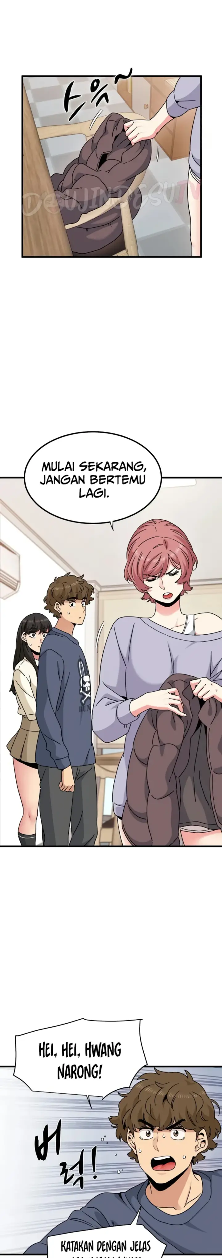 image-komik-turning-point-chapter-136-8/30