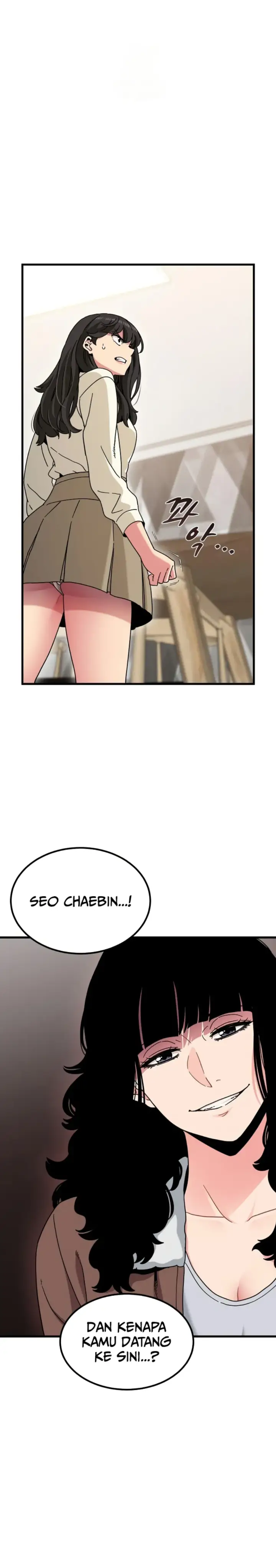 image-komik-turning-point-chapter-136-10/30