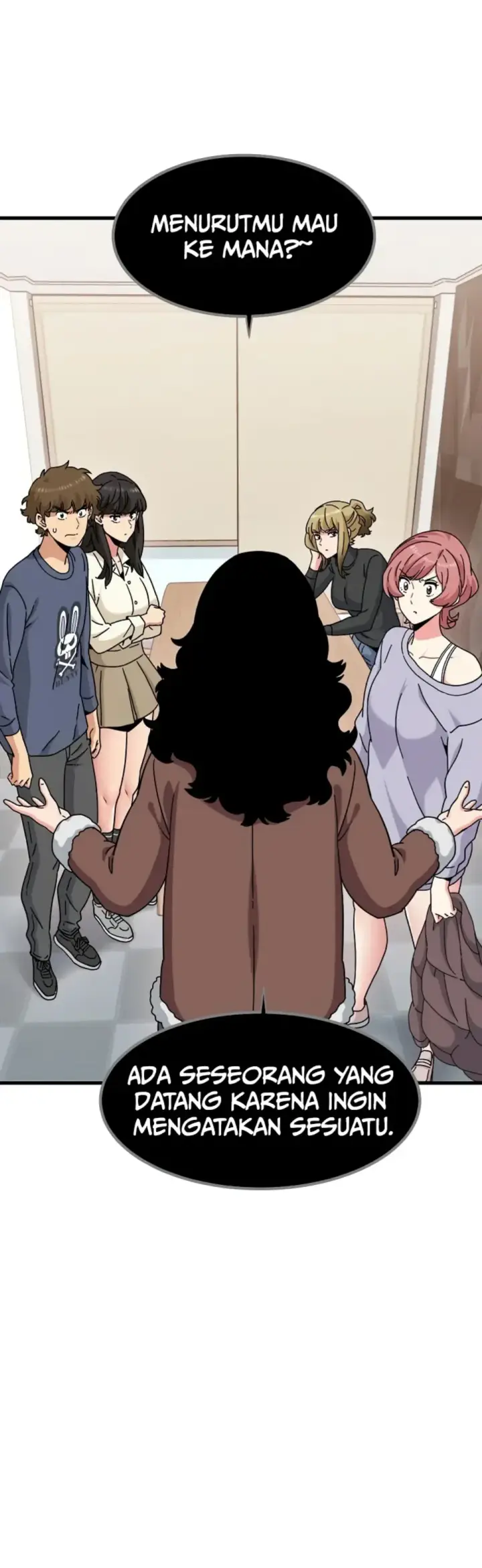 image-komik-turning-point-chapter-136-11/30